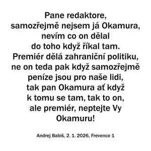 priznejte&nbsp;se&nbsp;komu&nbsp;to&nbsp;chybelo