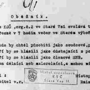 profesorem&nbsp;snadno&nbsp;a&nbsp;rychle