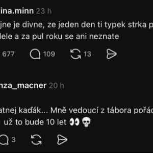 prsty&nbsp;do&nbsp;a