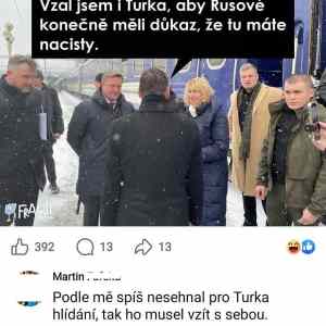 prvni&nbsp;nacista&nbsp;na&nbsp;UA