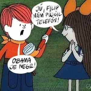 pujcene sluchatko
