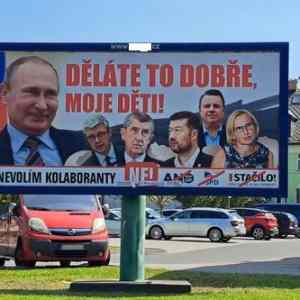 putinovy ceskoslovenske deti