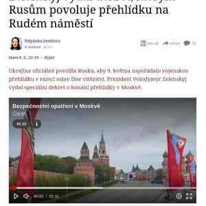 putlera&nbsp;musi&nbsp;omyvat&nbsp;-&nbsp;oslavy&nbsp;na&nbsp;rudem&nbsp;namesti&nbsp;p...