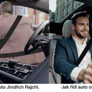 rajchl autak