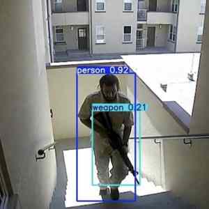 raspberry&nbsp;pi&nbsp;new&nbsp;VL&nbsp;model