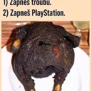 recept kure