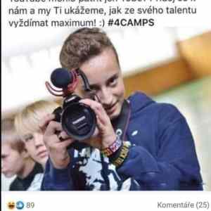 rek&nbsp;lama&nbsp;level&nbsp;medialni&nbsp;profik&nbsp;adblockfxd