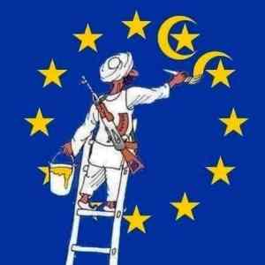 rekonstrukce&nbsp;EU