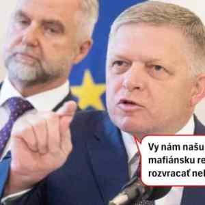 republiku&nbsp;si&nbsp;rozvracat&nbsp;nedame