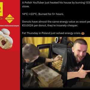 reseni&nbsp;energeticke&nbsp;krizes