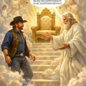 rip&nbsp;chuck&nbsp;norris