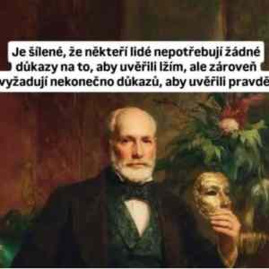 ruSSkokoti&nbsp;v&nbsp;praxi