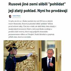 rus nelze nekrade nerozpina se