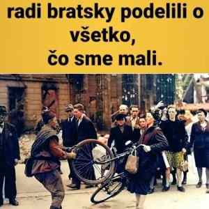 rusi&nbsp;sa&nbsp;bratsky&nbsp;delia