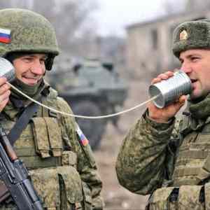 ruska&nbsp;nahrada&nbsp;za&nbsp;Starlink