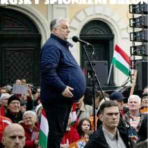 rusky&nbsp;spion&nbsp;baloon