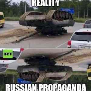 russia reality check2