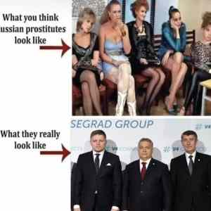 russian prostitutes