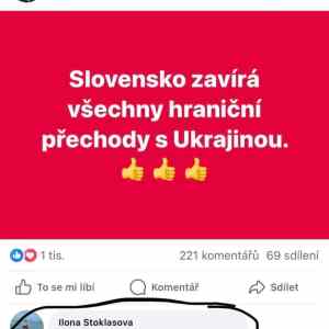 rychle&nbsp;prejdete&nbsp;CR-UA&nbsp;hranici&nbsp;nez&nbsp;ji&nbsp;zavrou
