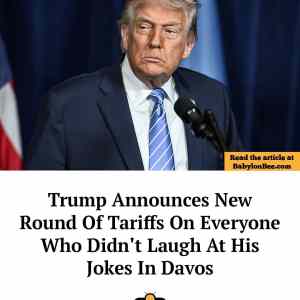 sachmat&nbsp;libtardi&nbsp;2