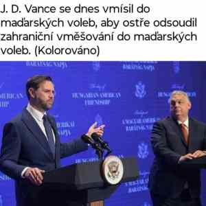 schizofrenie&nbsp;level&nbsp;nekonecno