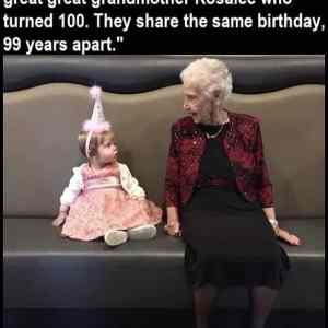 scratchy&nbsp;dark&nbsp;edible