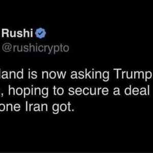 securing&nbsp;best&nbsp;deal1
