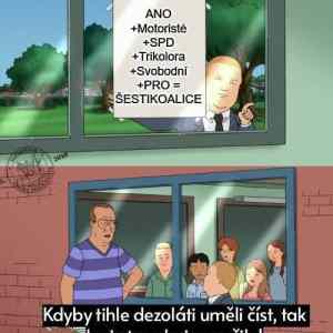 sestislepenec