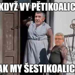 sestislepenec2