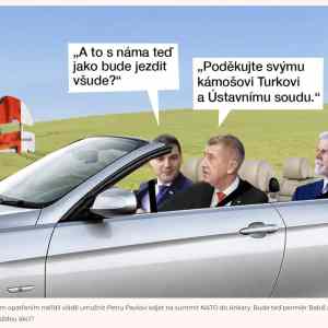 setrime&nbsp;-&nbsp;at&nbsp;nemusi&nbsp;US&nbsp;vydavat&nbsp;pokazde&nbsp;predbezn...