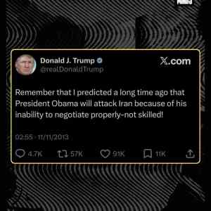 skoro&nbsp;se&nbsp;trefil