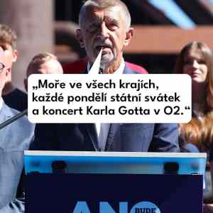 sliben nezarmoutis