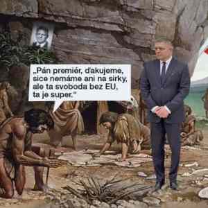 slovoda&nbsp;bez&nbsp;eu