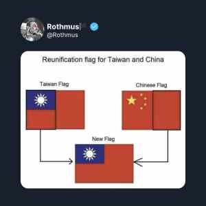 snednoceni&nbsp;navrh&nbsp;Cina