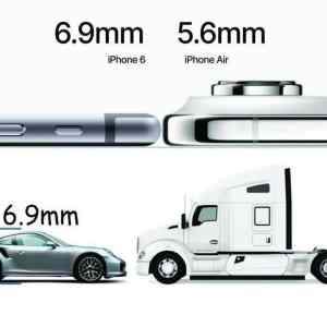 so much thin
