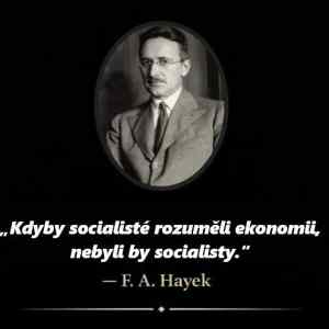 socialismus&nbsp;a&nbsp;ekonomie