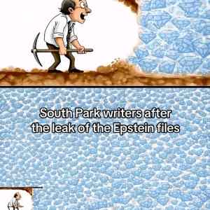 south&nbsp;park&nbsp;epstein