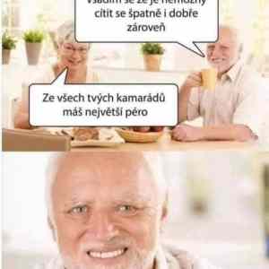 spatne i dobre zaroven