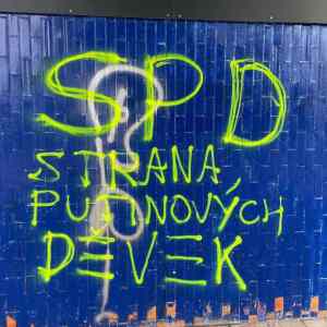 spiceni putinovo debzoni