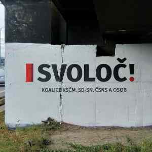 stacilo nove logo