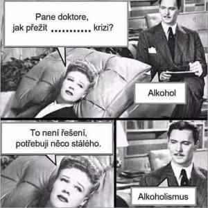stale reseni