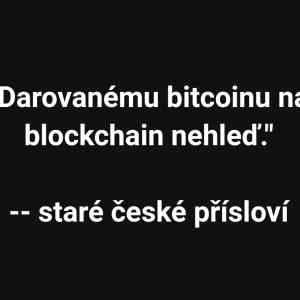 stare ceske prislovi 2025