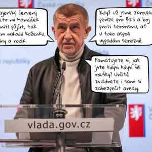 stat&nbsp;nepomuze&nbsp;-&nbsp;vemte&nbsp;zakon&nbsp;do&nbsp;svych&nbsp;rukou