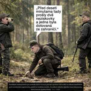 stopari&nbsp;na&nbsp;stope