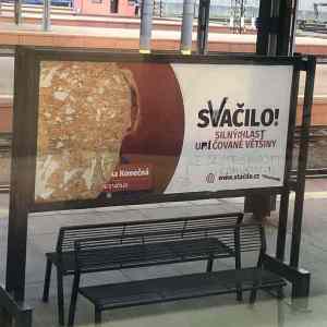 svacilo