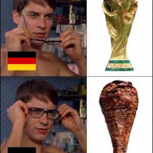 sve&nbsp;svemu