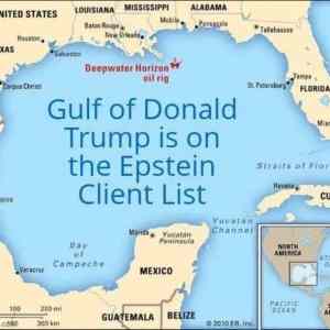 taco gulf