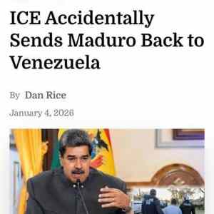 tak&nbsp;chybicka&nbsp;se&nbsp;vloudila