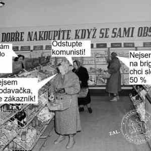 tehdy&nbsp;to&nbsp;zacalo&nbsp;