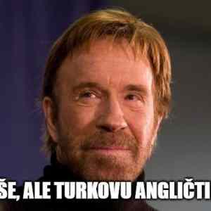 ten&nbsp;pravy&nbsp;duvod